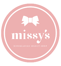 missy's