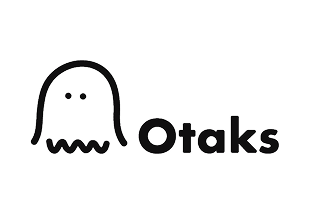 Otaks