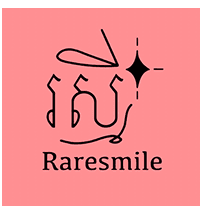 Raresmile